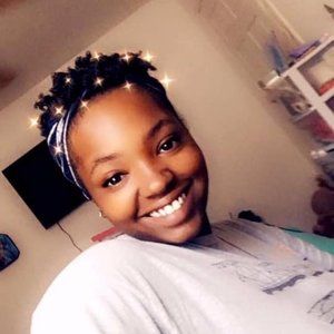 Meet your Posher, Jade